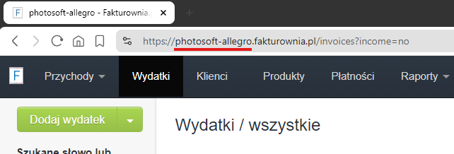 Obrazek